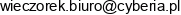 Biuro Rachunkowe Zoltek Dorota Email address
