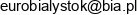Towarzystwo Amicus Email 1