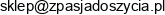 Z Pasja Do Szycia Edyta Wolak Email address