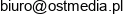 Ostmedia Email 1