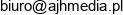 Ajhmedia Email 1