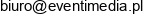 Eventimediapl Pawel Osinski Adres e-mail