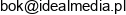 Idealmedia Email 1