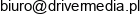 Driver Media Email address