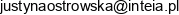 Firma Produkcyjno Uslugowo Handlowa Elektrobud Justyna Droszcz Email address