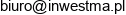 Maswik Email address