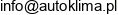 Piotr Lipien Przedsiebiorstwo Handlowo Uslugowo Produkcyjne Impuls Email address
