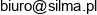 Silma Tools Email 1