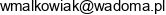 Wadoma W Malkowiak W Bodziony Adres e-mail