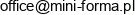 Ilmax Email 1