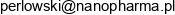 Allset Email address