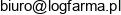 Logfarma Email 1