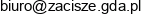 Elkomplex Andrzej Jarzabkowski Email address
