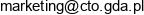 Centrum Techniki Okretowej Email address