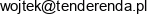 Pro Pak Adres e-mail