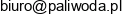 1 Tmk Projekt Tomasz Paliwoda Wspolnik Spolki Cywilnej 2 Tomasz Paliwoda Email address