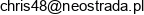 Krzysztof Brozda Kominki Projekt Email address