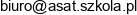 Asat Magdalena Poplawska Email address
