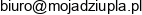 Dziupla Group Email 1