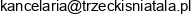 Trzecki Sniatala Adwokaci Email address