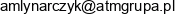 Mlynarczyk I Syn Andrzej Mlynarczyk Email address