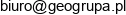 Geo Projekt 2 Spolka Z Ograniczona Odpowiedzialnoscia Email 1