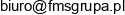 Fms Email address