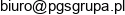 Praska Gielda Spozywcza Email address