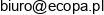 Ecopa Email 1