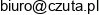 Czuta 11 Email address