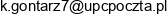 Uslugi Ogolno Budowlane Gontarz Krystian Email address