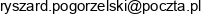 Pogorzelski Ryszard Wywoz Nieczystosci Stalych Bratek Adres e-mail Pogorzelski Ryszard Wywoz Nieczystosci Stalych Bratek Adres e-mail