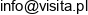 1 Permanentny Monika Cybul 2 Permanentny S C Wspolnik Spolki Cywilnej Monika Cybul Email address