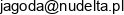 Nu Delta Email 1