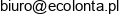 Ecolonta Email address