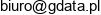 G Data Software Email 1