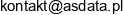Asdata Email address