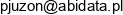 Abidata Email address