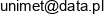 2 Tech Krzysztof Klimczak Email address