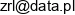 Zaklad Rehabilitacji Leczniczej Spolka Z Ograniczona Odpowiedzialnoscia Email 1