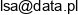Ls Automation Email 1