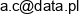 Kohinoor Grzegorz Szczepanski Wspolnik Spolki Cywilnej Email address