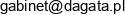 Dagata Agata Dawid Email address