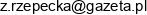 Rownowaga I Zdrowie Z Rzepecka Adres e-mail