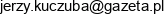 Osrodek Szkolenia Kierowcow Zegrze J Migdalek J Kuczuba Email 1