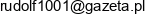 Kry Med Krzysztof Rudomina Email address