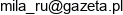Agnieszka Rudzinska Crosscultural Consulting Email address