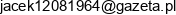 Elbud Email address