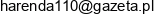 Przedsiebiorstwo Produkcji Handlu I Uslug Harenda Email address Przedsiebiorstwo Produkcji Handlu I Uslug Harenda Email address