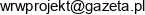 Wrw Projekt Email 1